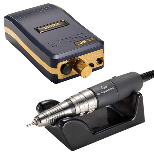 全商品 | ライフビューティーネイルプロショップ