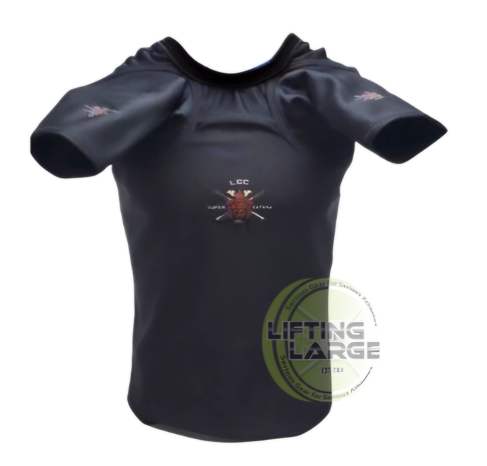 super katana as low cut (800 x