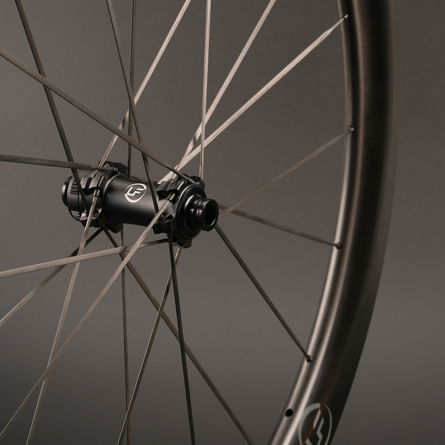 1500x1500_10.jpg?v=1741682475&