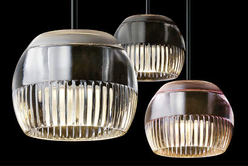 KOIZUMI ペンダントライト AP49337L 展示品22年製Z-FNG06 Lumirosee