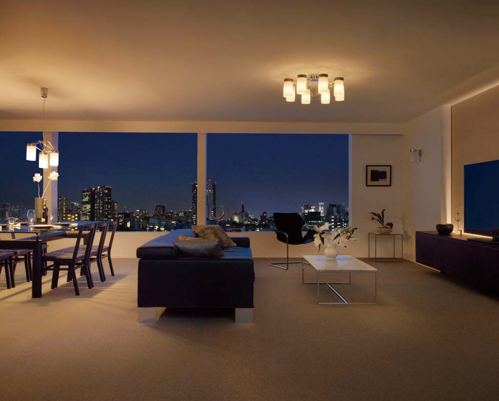 ODELIC オーデリック シャンデリア OC257089LD | 商品紹介 | 照明器具