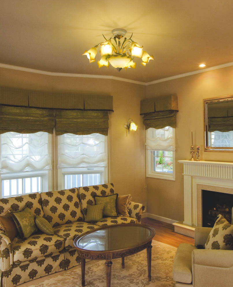 コイズミ照明 KOIZUMI ilum シャンデリア 電球型蛍光灯 AAN670078