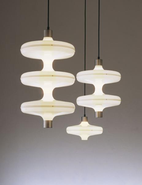 マックスレイ MAXRAY ミッドセンチュリーペンダント LOWYOYO MP4342-48