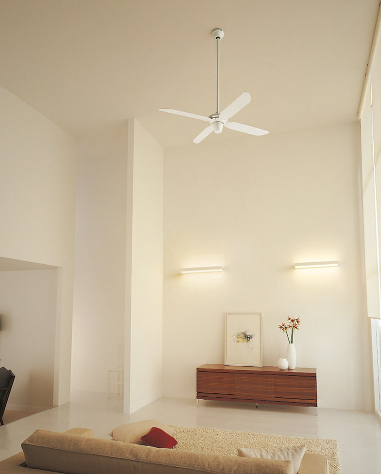 ODELIC オーデリック シーリングファン WF801 ODELIC オーデリック