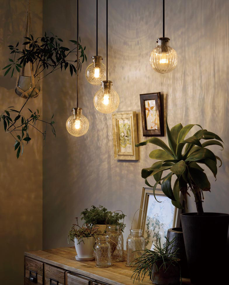 ODELIC オーデリック ペンダントライト OP252477LD2 | 商品紹介 | 照明