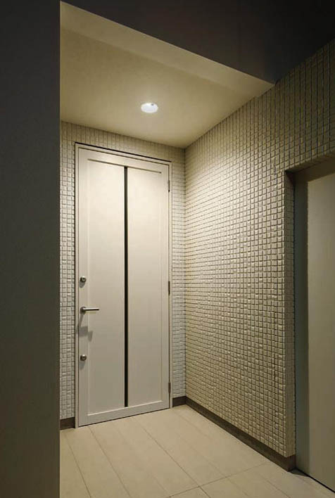 DAIKO 大光電機 人感センサー付ダウンライト DDL-4496YW | 商品紹介