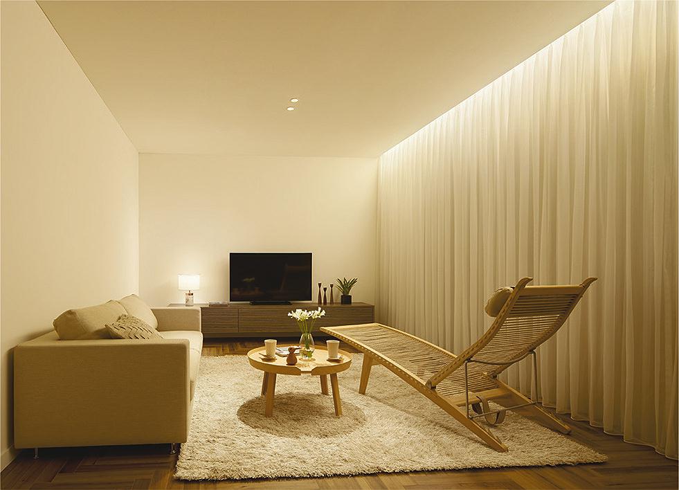 DAIKO 大光電機 間接照明用器具 DSY-5476FWG | 商品紹介 | 照明器具の