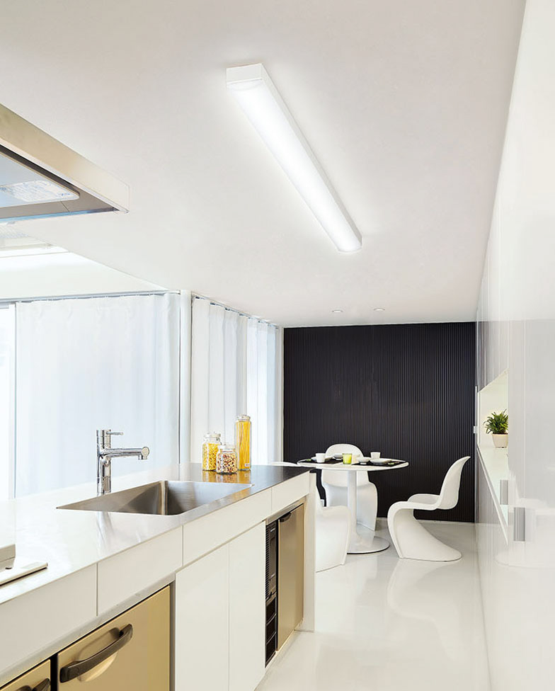 ODELIC オーデリック キッチンライト OL291126R4D | 商品紹介 | 照明