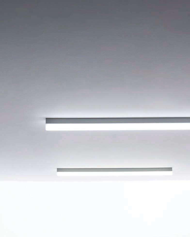 ODELIC オーデリック ベースライト OL291573R2D | 商品紹介 | 照明器具