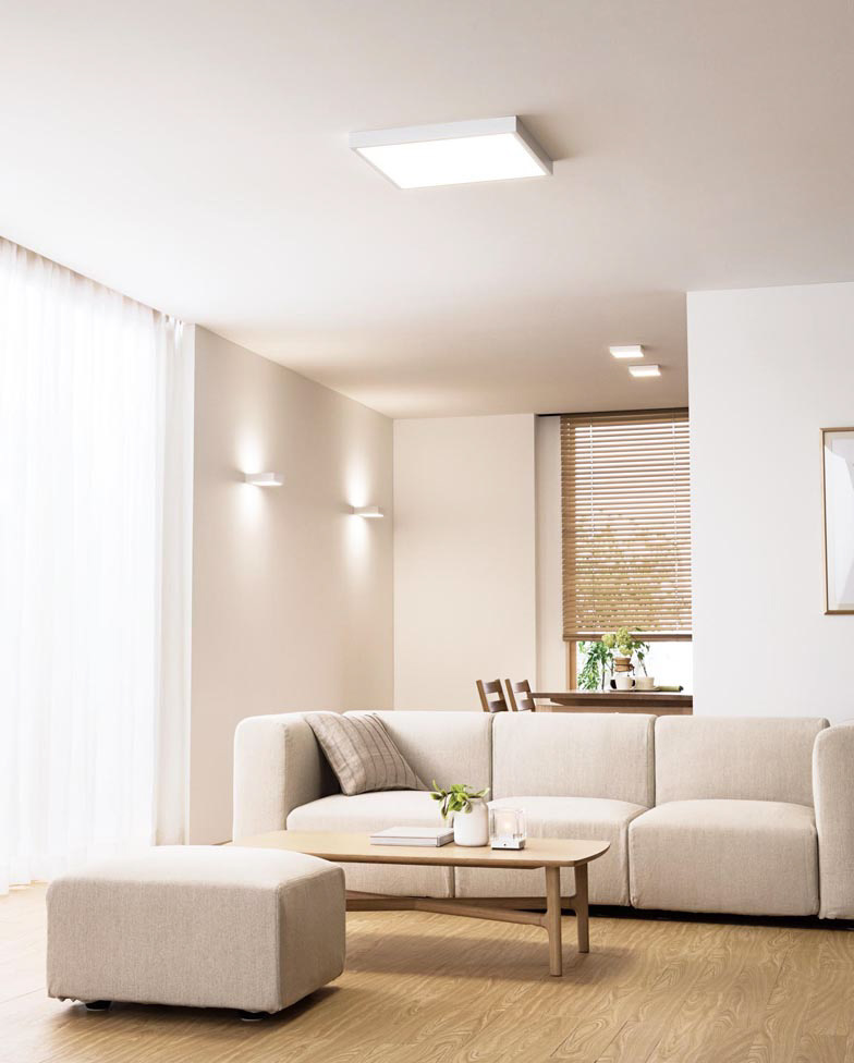 ODELIC オーデリック シーリングライト OL291508BR | 商品紹介 | 照明