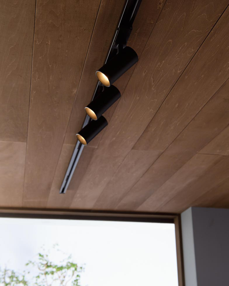 ODELIC オーデリック スポットライト OS256624R | 商品紹介 | 照明器具