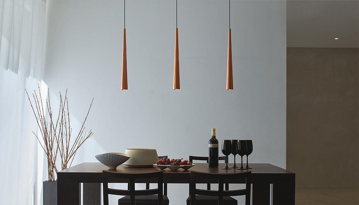 DAIKO 大光電機 LEDペンダント DPN-42347Y | 商品紹介 | 照明器具の