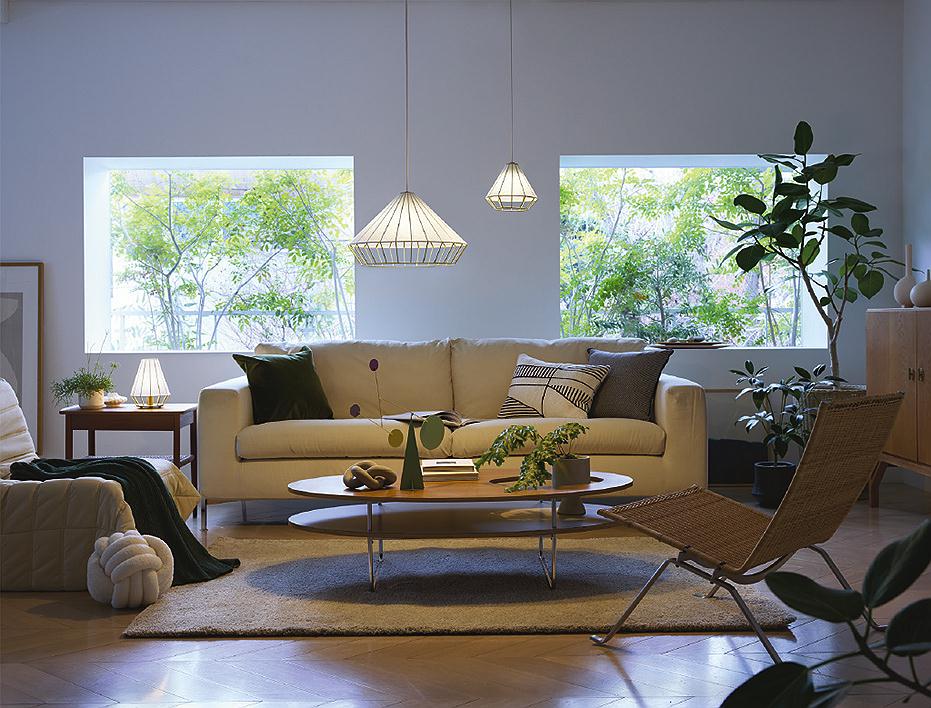 DAIKO 大光電機 LEDスタンド DST-42272Y | 商品紹介 | 照明器具の通信