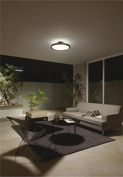 DAIKO 大光電機 調色シーリング DCL-41992 | 商品紹介 | 照明器具の