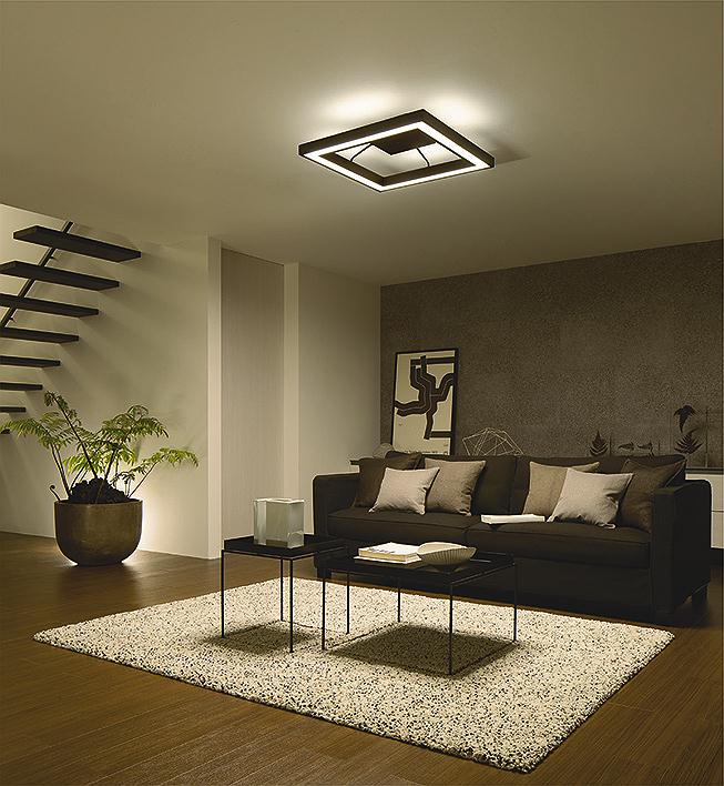 DAIKO 大光電機 調色シーリング DCL-41144 | 商品紹介 | 照明器具の