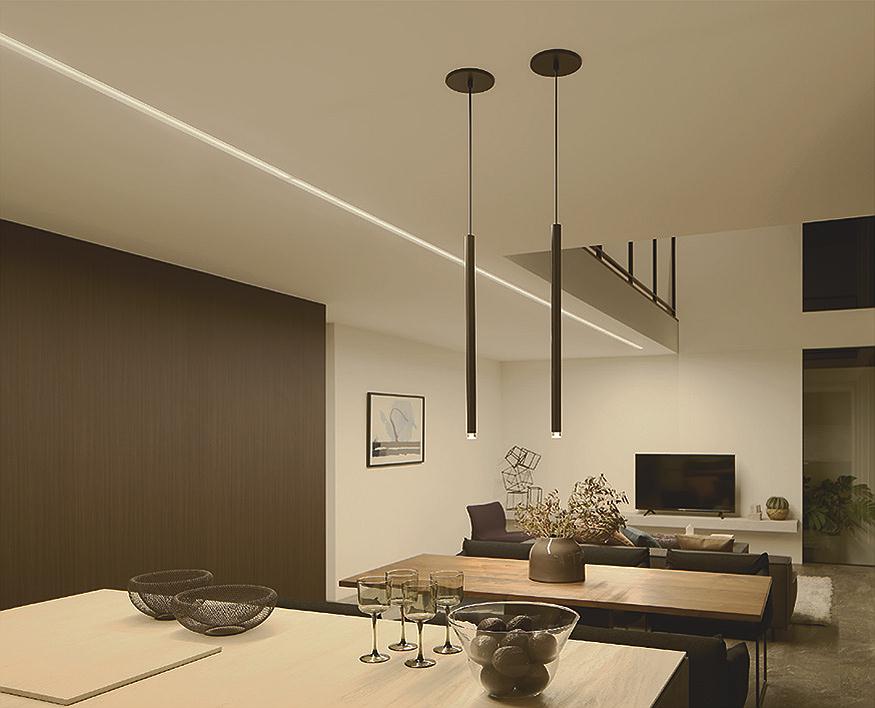 DAIKO 大光電機 小型ペンダント DPN-41579Y | 商品紹介 | 照明器具の