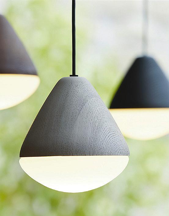 DAIKO 大光電機 小型ペンダント DPN-41947Y | 商品紹介 | 照明器具の