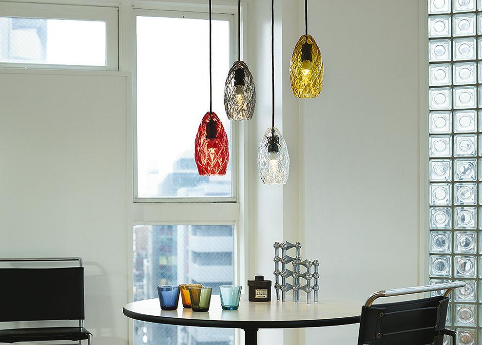 DAIKO 大光電機 小型ペンダント DPN-41734Y | 商品紹介 | 照明器具の