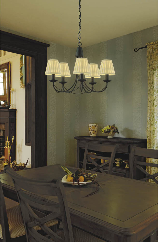 Koizumi コイズミ照明 LEDシャンデリア AA42145L | 商品紹介 | 照明