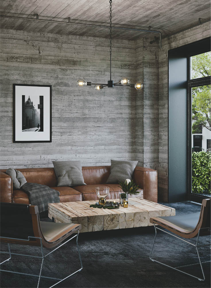 Koizumi コイズミ照明 LEDシャンデリア AA52325 | 商品紹介 | 照明器具