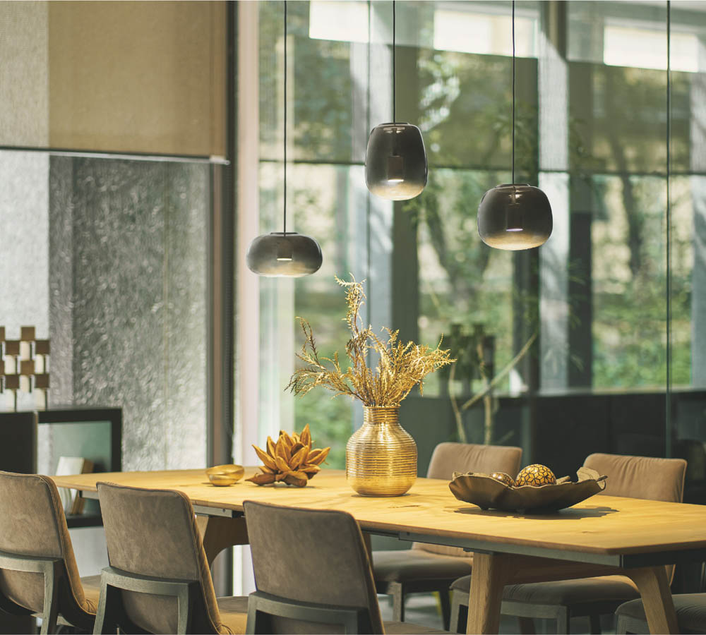 Koizumi コイズミ照明 LEDペンダント AP54854 | 商品紹介 | 照明器具の