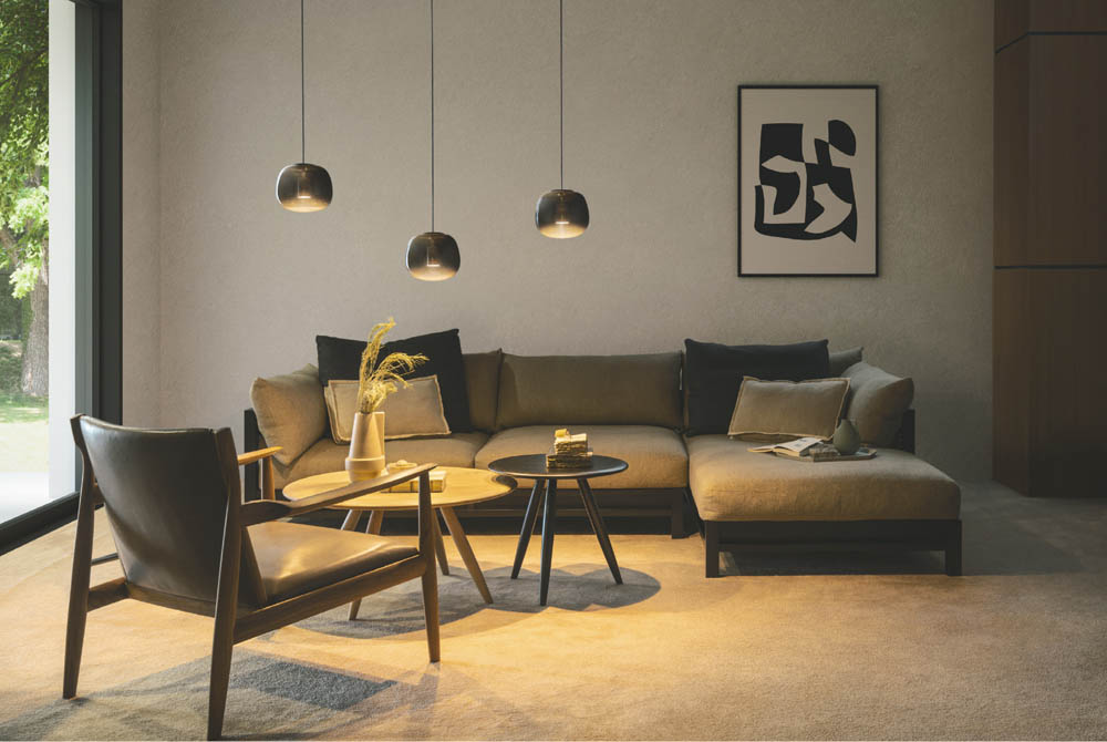 Koizumi コイズミ照明 LEDペンダント AP54854 | 商品紹介 | 照明器具の