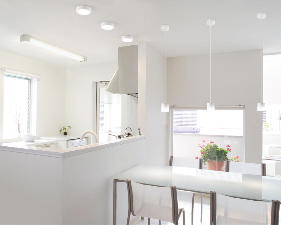 ODELIC オーデリック 小型シーリングライト OL251360 | 商品紹介