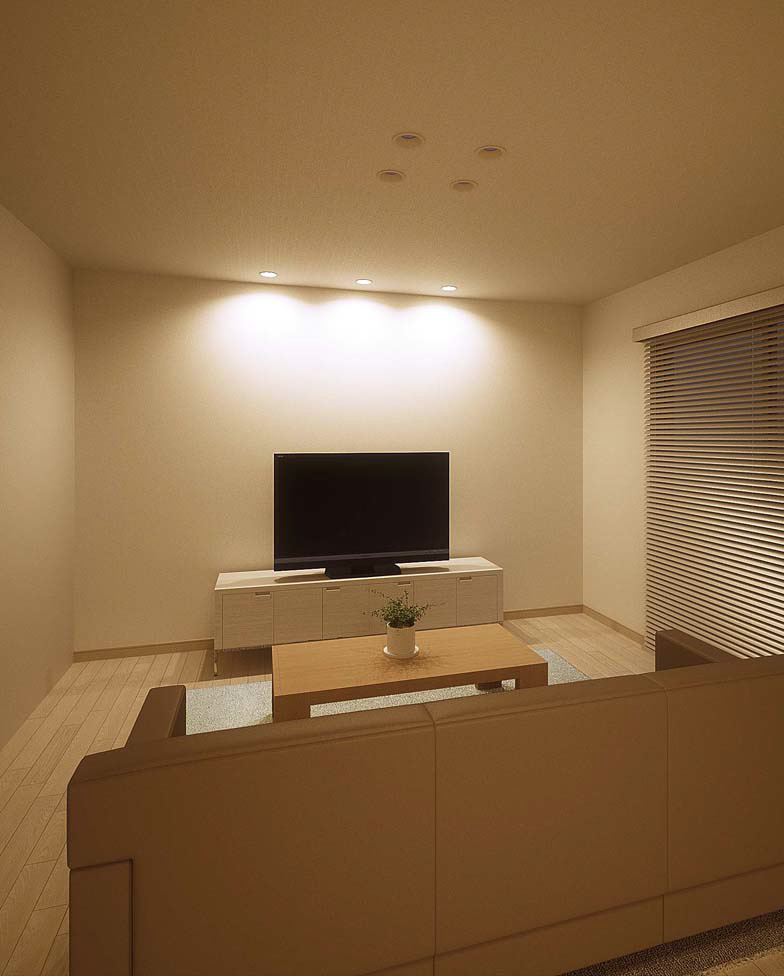 ODELIC オーデリック ダウンライト OD261912 | 商品紹介 | 照明器具の