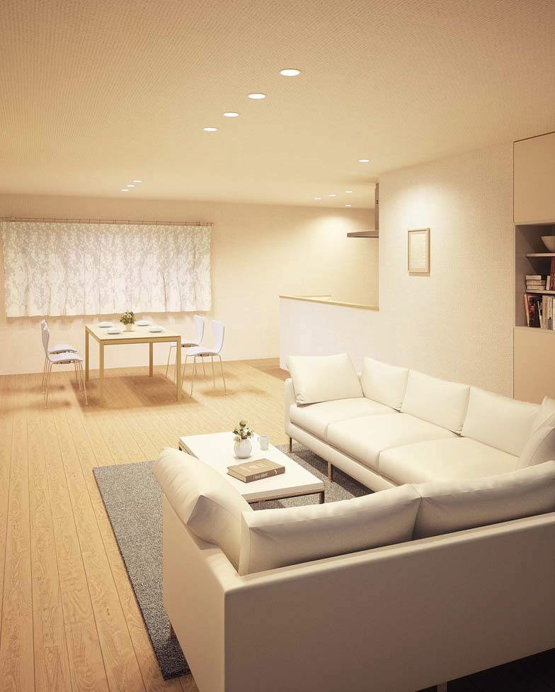 ODELIC オーデリック ダウンライト OD261886 | 商品紹介 | 照明器具の