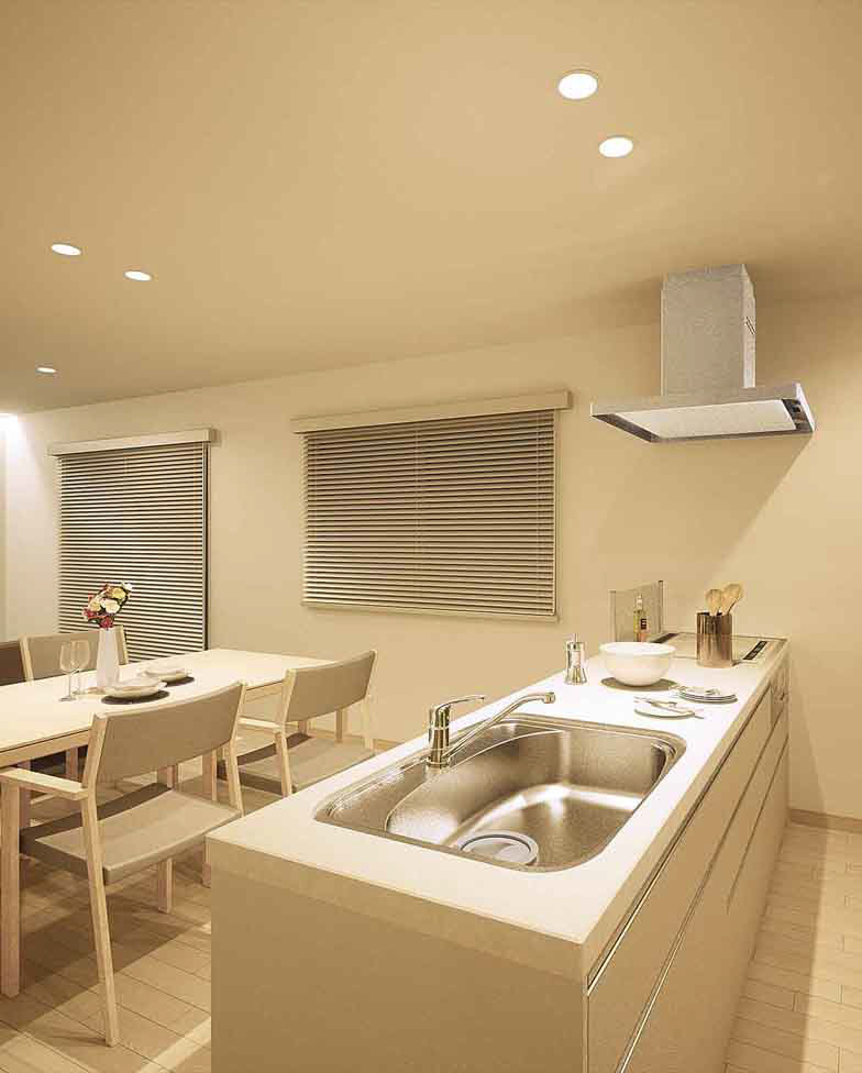 ODELIC オーデリック ダウンライト OD261886 | 商品紹介 | 照明器具の