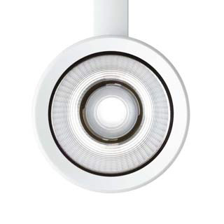 ODELIC オーデリック スポットライト OS256435 | 商品紹介 | 照明器具