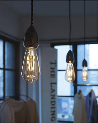 DAIKO 大光電機 小型ペンダント DPN-40846Y | 商品紹介 | 照明器具の