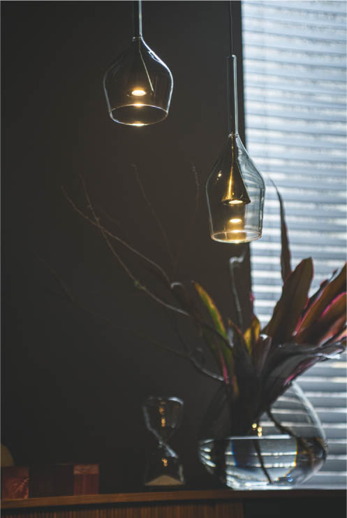 KOIZUMI コイズミ照明 ペンダント AP51134 | 商品紹介 | 照明器具の