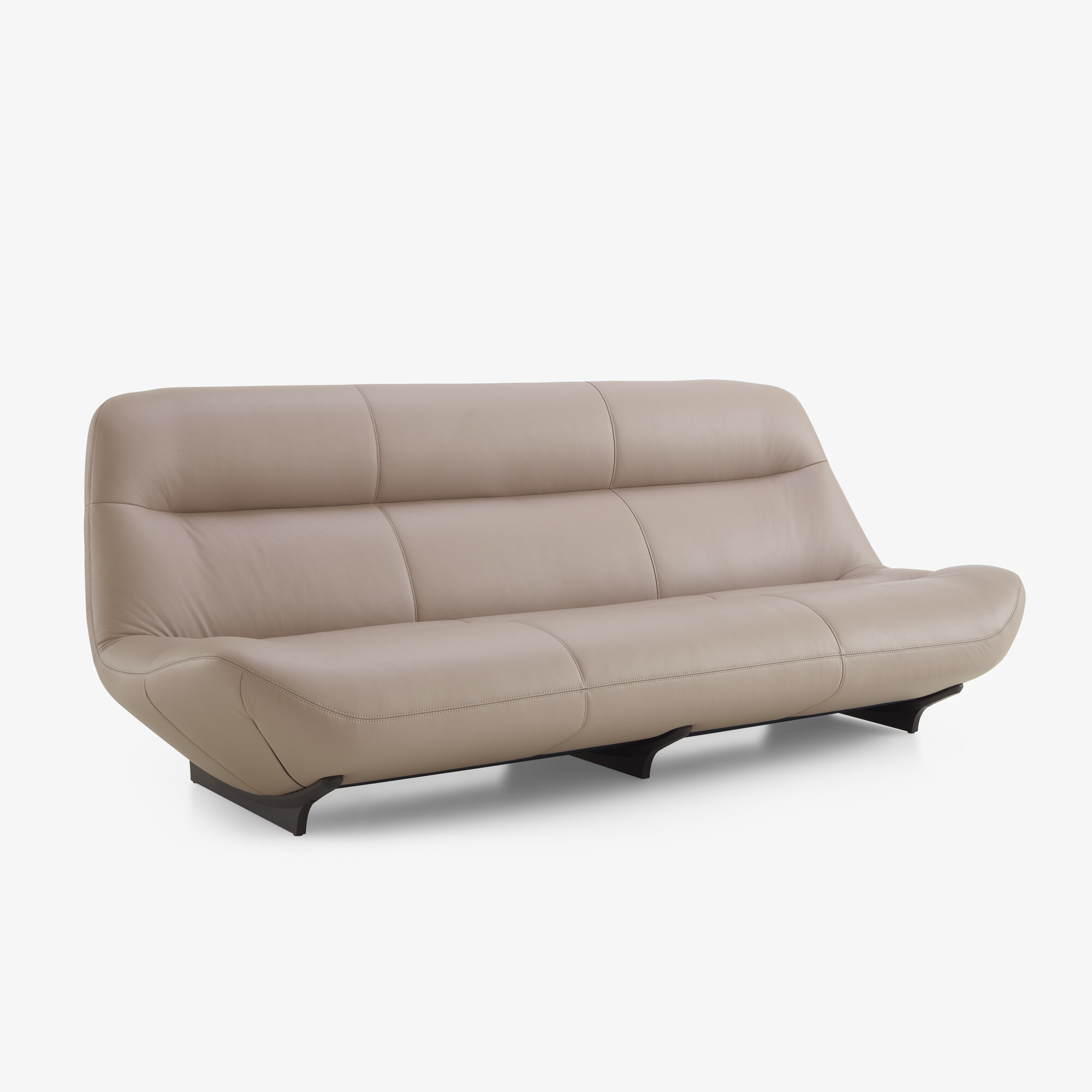 Sofas Manarola Sofa - Ligne Roset