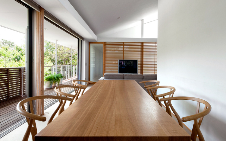 無垢テーブル専門／オーダーメイド家具［ライムス］