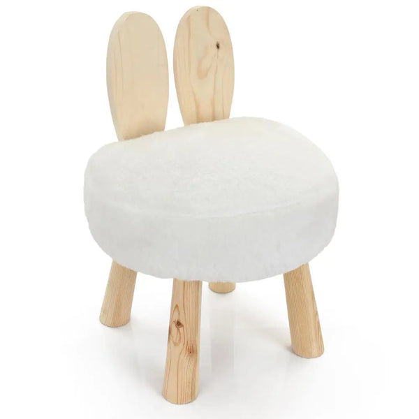 Buy Childrens Stools, Kids Step Stool Online, Infant Stool, Kids