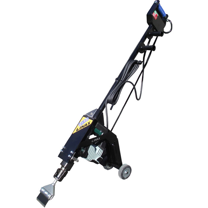 ピックス PX-2| 下地を科学するライナックス