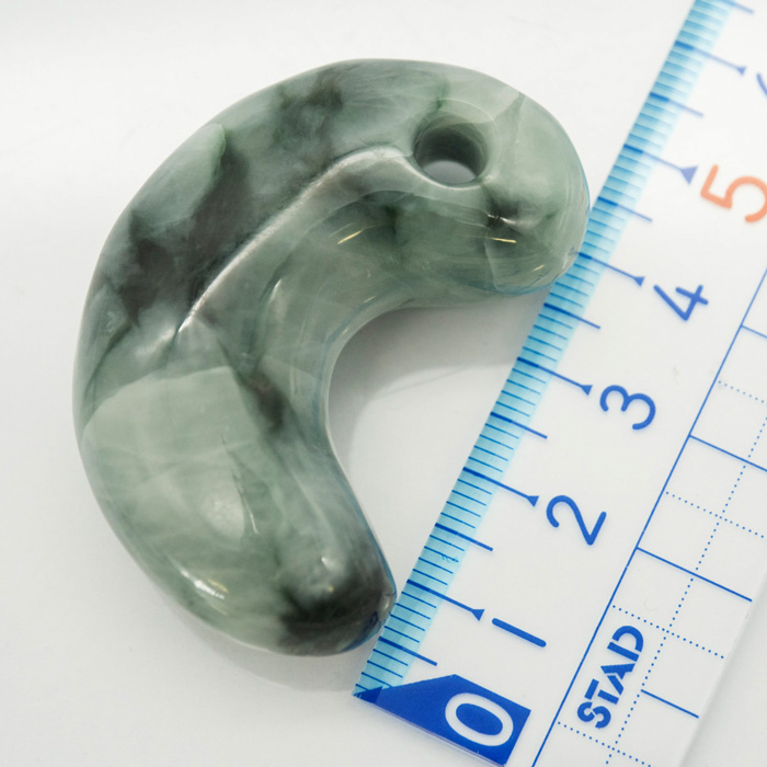 日本銘石 日本各地で産出される貴重な石 天然石 パワーストーン