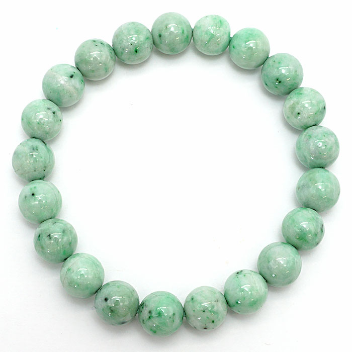 Jade 五月 5月 誕生石 贈物 成功 繁栄 五徳 徳 誕生日