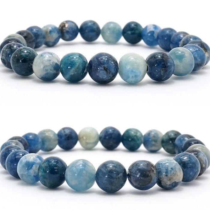 人間関係 精神力 直感力 集中力 ヒーリング お守り 浄化 天然石