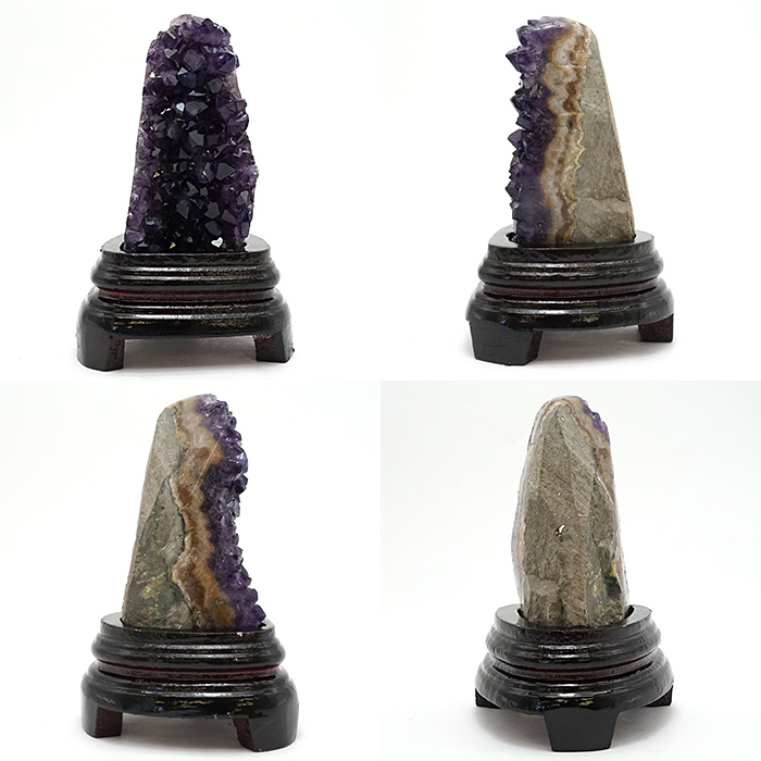 慈愛 恋愛成就 ヒーリング 癒し