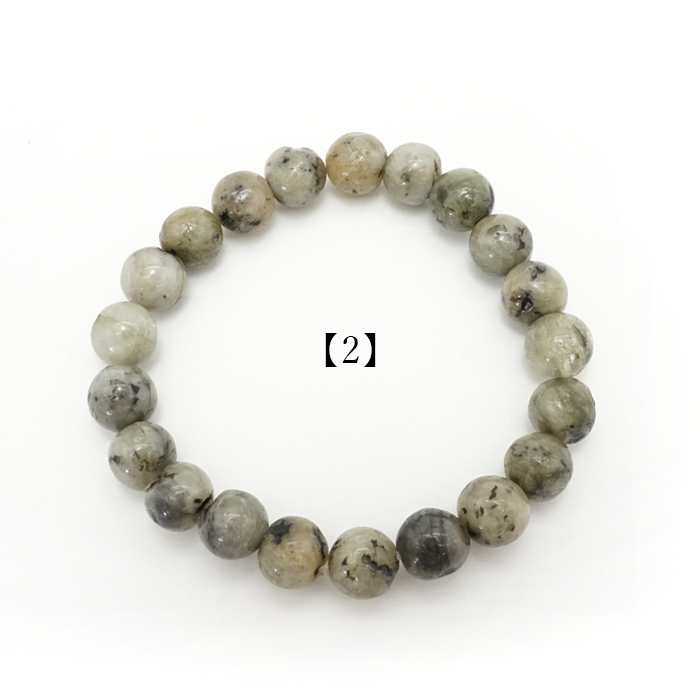 希少価値の高い水晶 クリア 透明 テレパシー エネルギー上昇