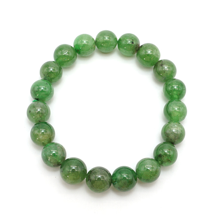 治癒力 透明度 グリーン ガーネット 才能 導き 生命力