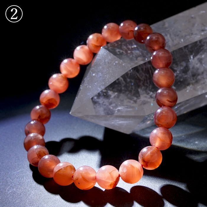 北海道産 稲倉石鉱山 菱マンガン鉱 日本銘石協会 正規代理店