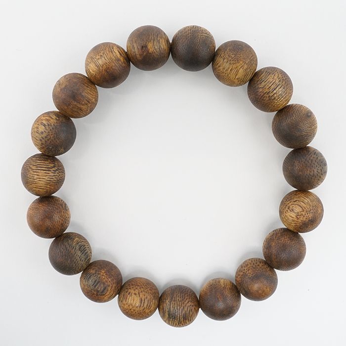 正規販売店】 世界銘木協会 POWERSWOOD 浄化 魔除け ヒーリング 鎮静効果