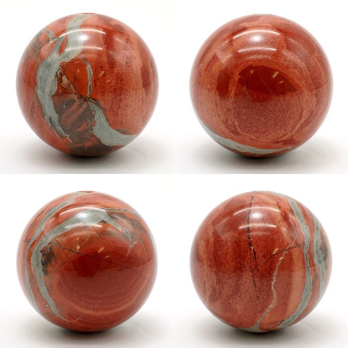 日本銘石協会 正規代理店 職人 手研磨 伝統 文化 歴史 伝統工芸 日本三