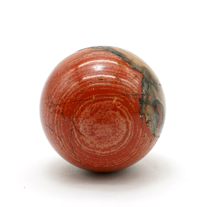 日本銘石協会 正規代理店 職人 手研磨 伝統 文化 歴史 伝統工芸 瑪瑙