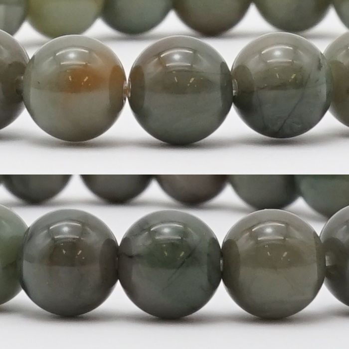 日本製 自社製 日本各地で産出される貴重な石 日本銘石 島根県産 招福