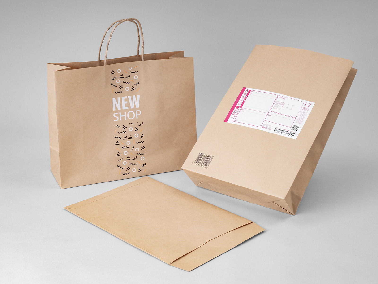 未晒撥水ラップCoC」を発売 | ニュースリリース | リンテック株式会社