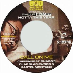 全商品 | LION MUSIC DEN